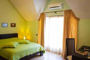 Casa Vacanza Brasov Braşov